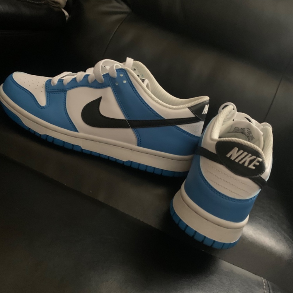 Nike Dunks - Picture 5 of 6